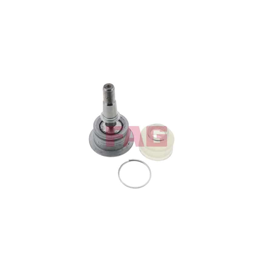 FAG 825 0369 10 Ball Joint