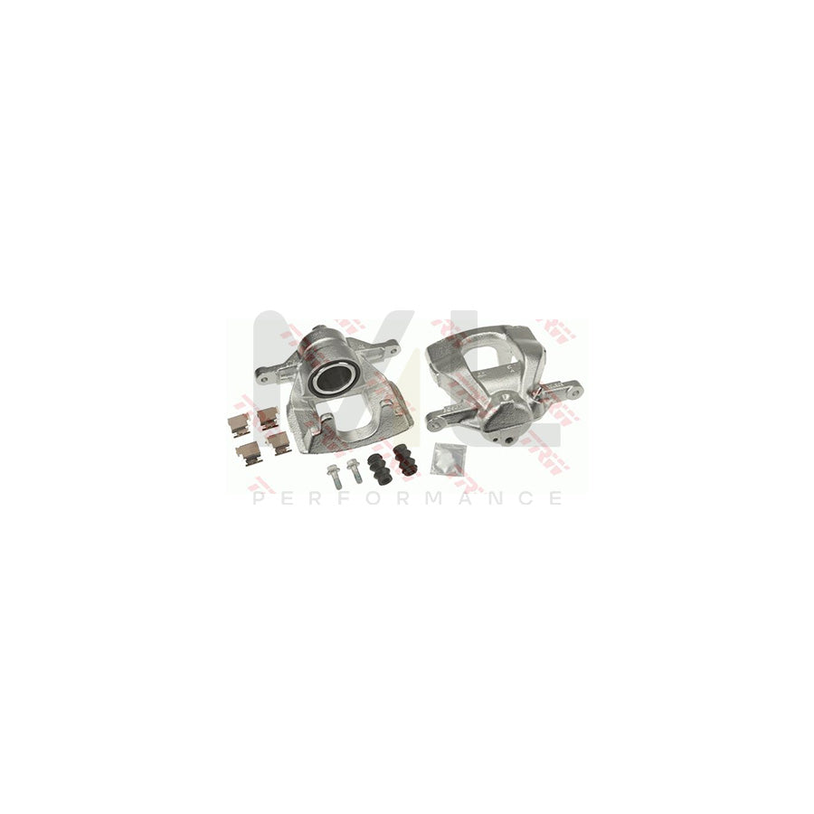 TRW BHX590E Brake Caliper | Performance Parts Direct Car Parts