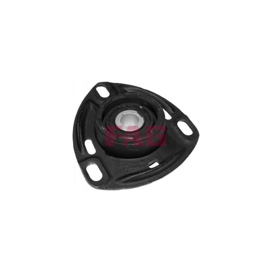 FAG 814 0098 10 Top Strut Mount