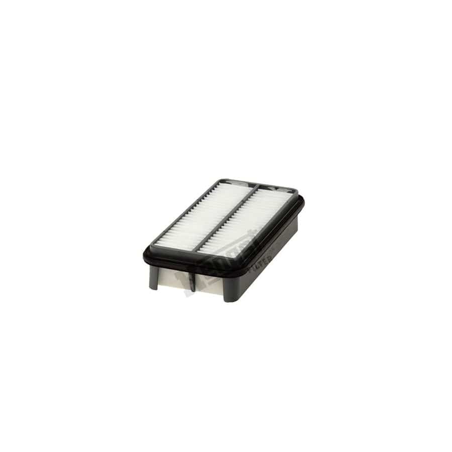 Hengst Filter E796L Air Filter