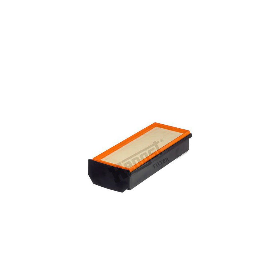 Hengst Filter E1071L Air Filter
