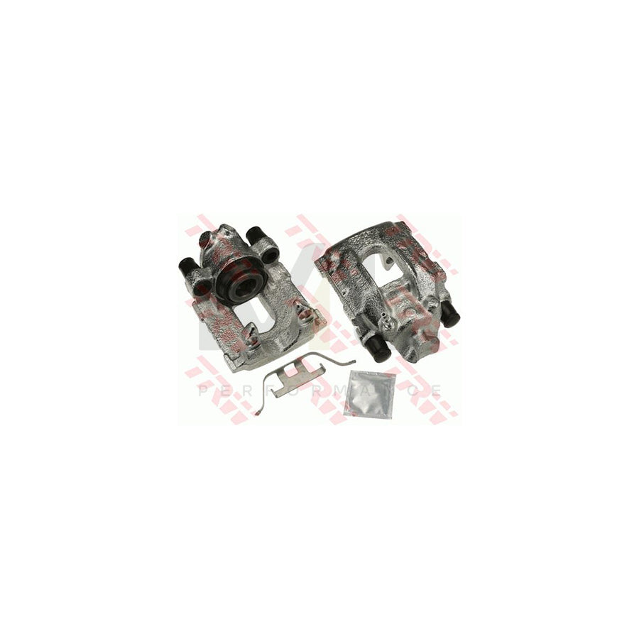 TRW BHS835E Brake Caliper | Performance Parts Direct Car Parts