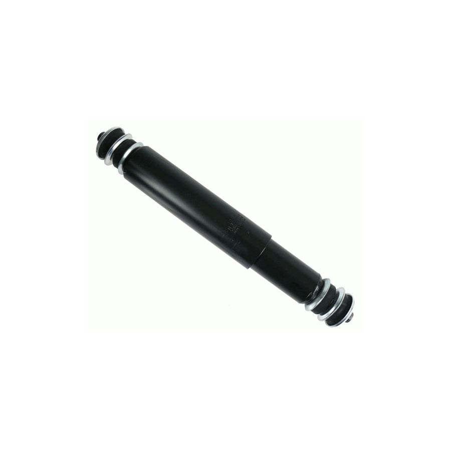 Sachs 112 450 Shock Absorber