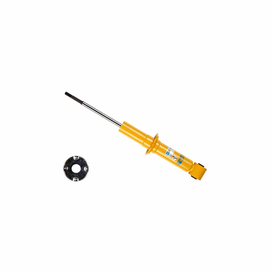 Bilstein 24-141369 LAND ROVER Range Rover B6 4600 Rear Shock Absorber 1 | Performance Parts Direct US Car Parts