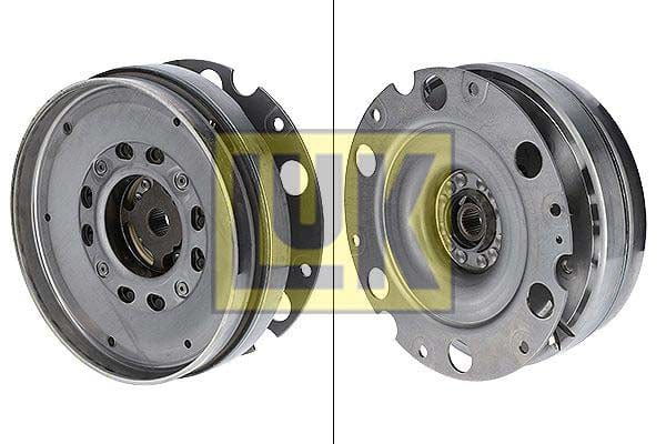 LuK 415 0923 09 Dual Mass Flywheel