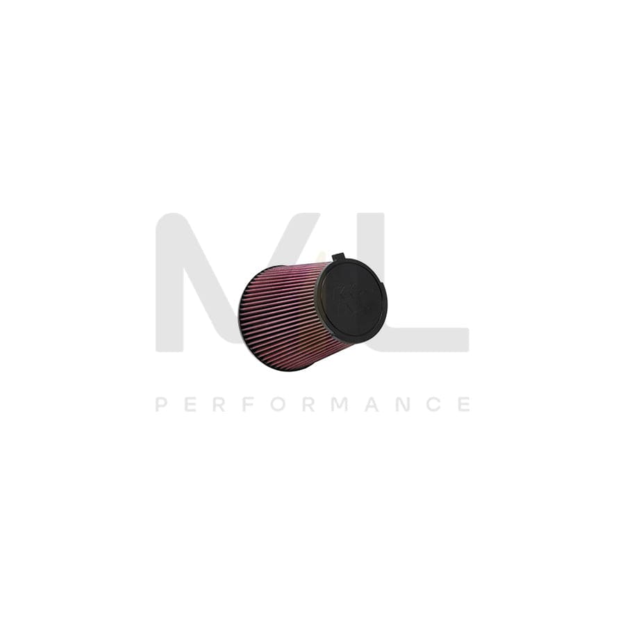 K&N E-1993 Replacement Air Filter | ML Car Parts UK | Performance Parts Direct