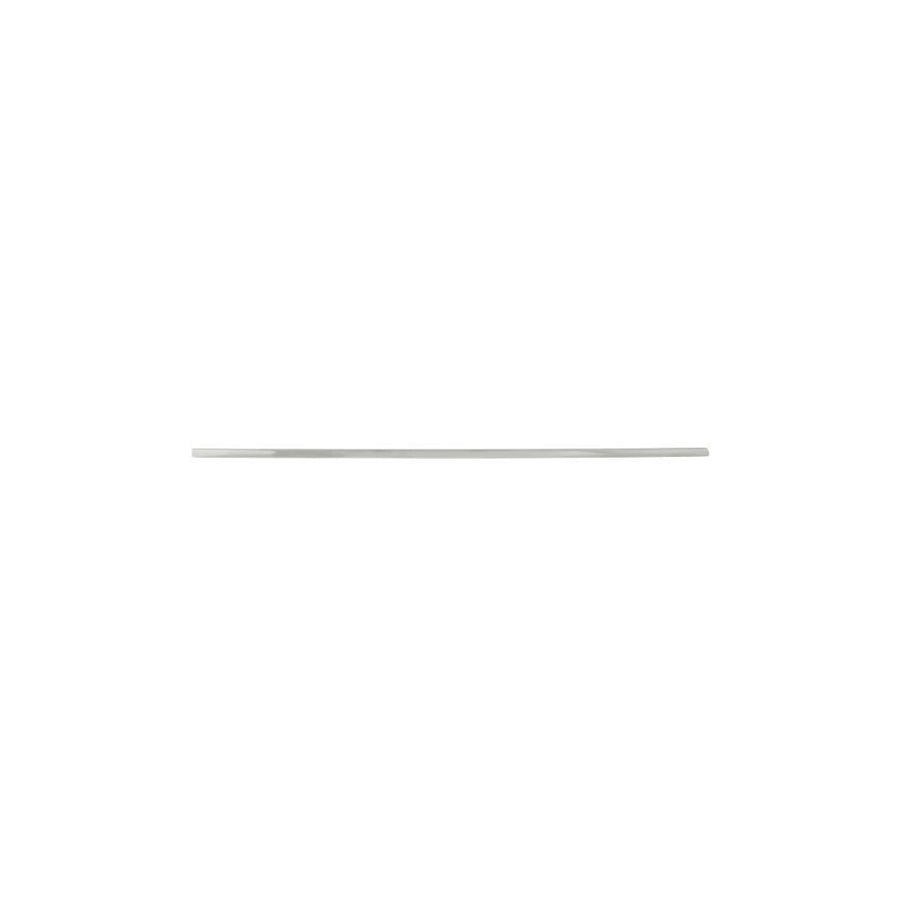 Blic 9999-43-009441P Door Molding for Skoda Superb