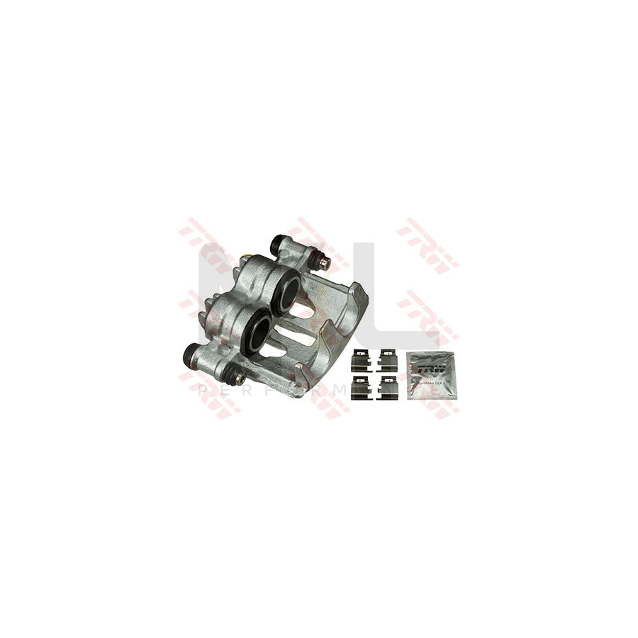 TRW BHV931E Brake Caliper | Performance Parts Direct Car Parts