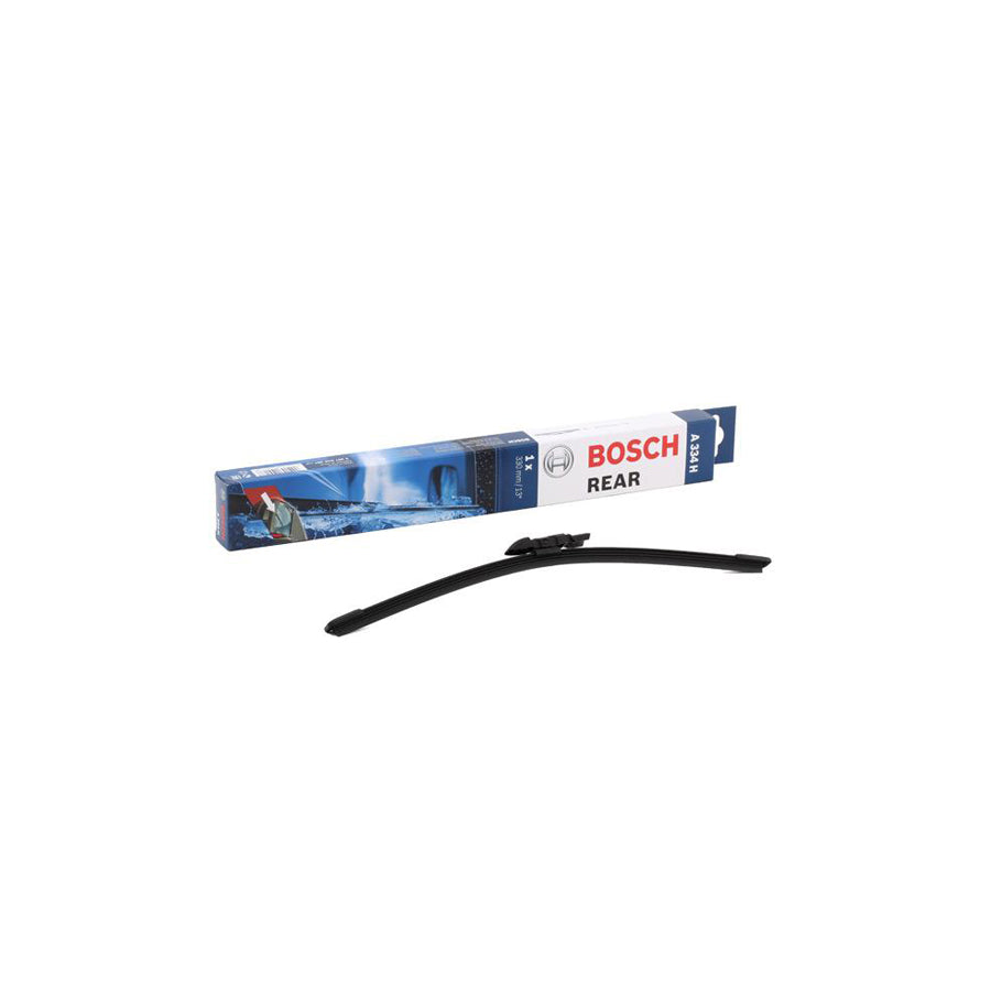 Bosch 3 397 016 387 Wiper Blade