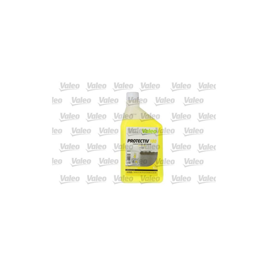 Valeo 820877 Antifreeze