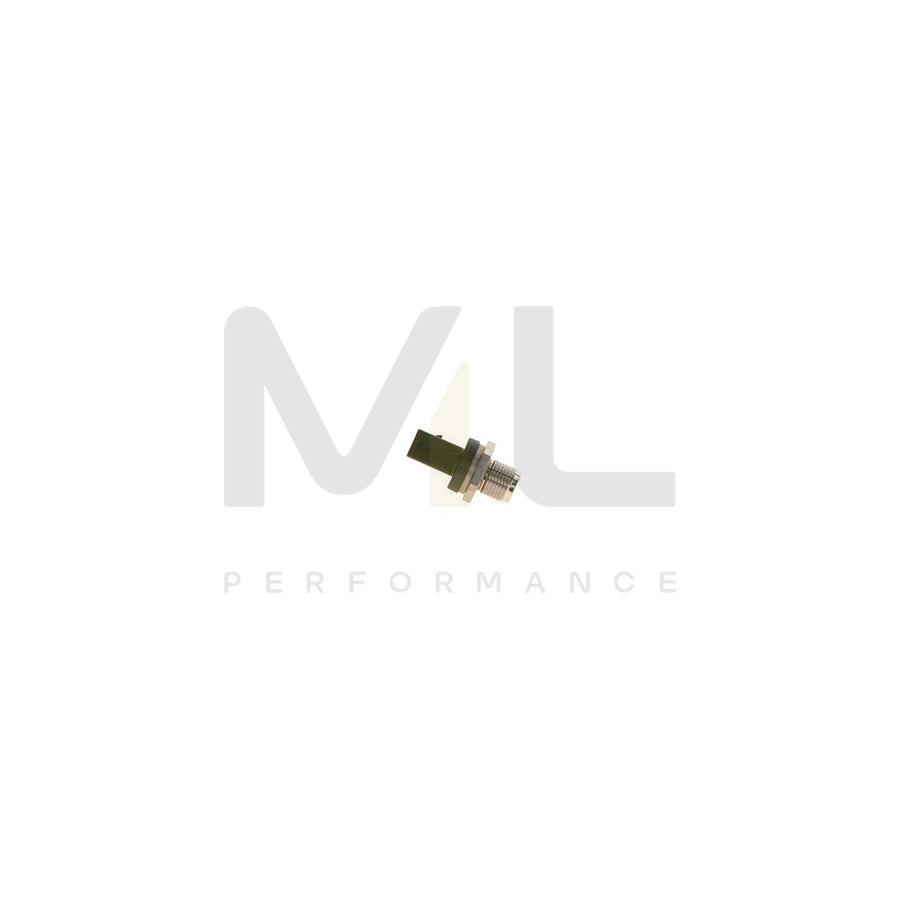 Bosch Fuel High-Pressure Sensor 0281002869 | ML Car Parts UK | Performance Parts Direct