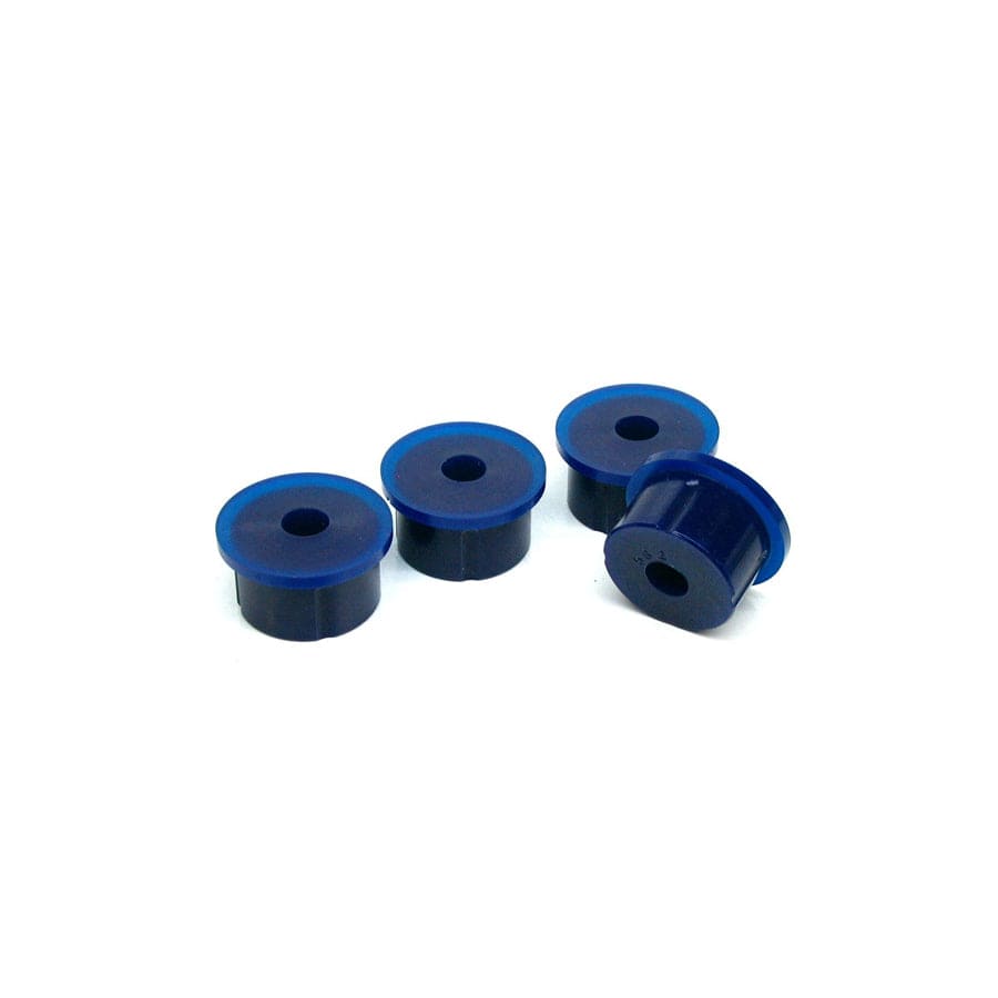 SuperPro SPF0582K SuperPro Leaf Spring Bush Kit