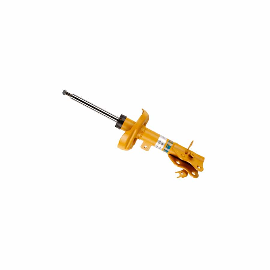 Bilstein 22-231925 HONDA Civic B6 Performance Front Right Shock Absorber 1 | Performance Parts Direct US Car Parts