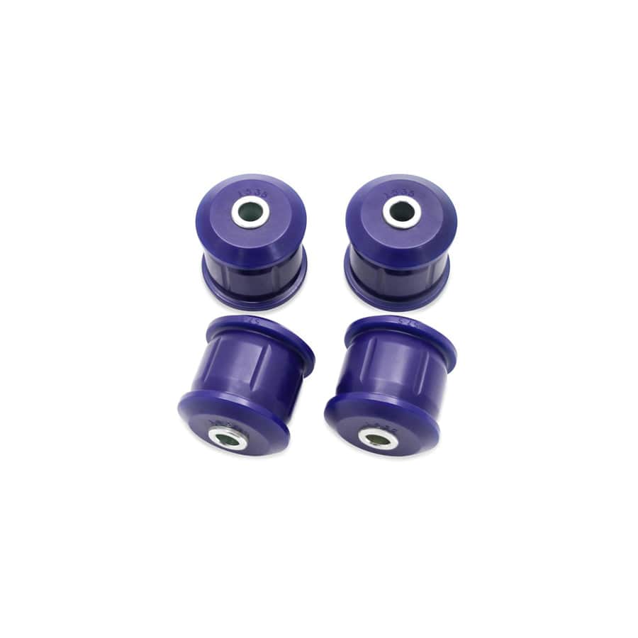 SuperPro SPF1535K SuperPro Radius Arm Bush Kit