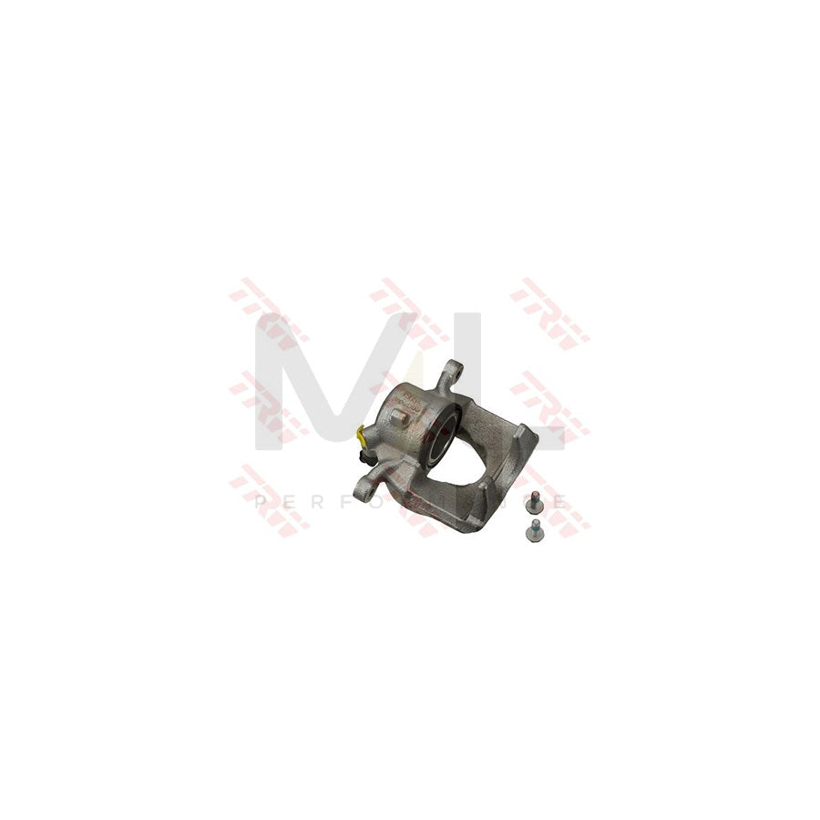 TRW BHW1054E Brake Caliper | Performance Parts Direct Car Parts