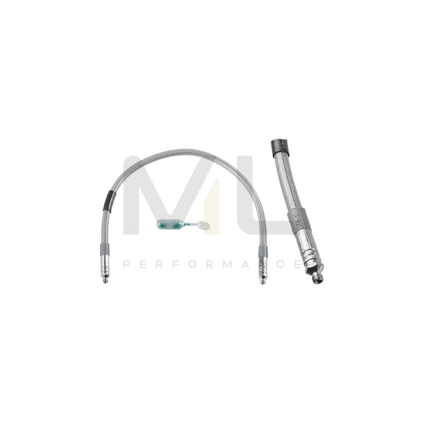 TRW Varioflex MV037T Brake Hose | Performance Parts Direct Car Parts