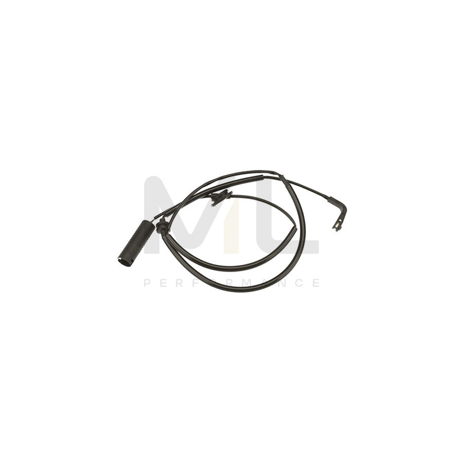 TRW GIC173 Brake pad wear sensor | Performance Parts Direct Car Parts