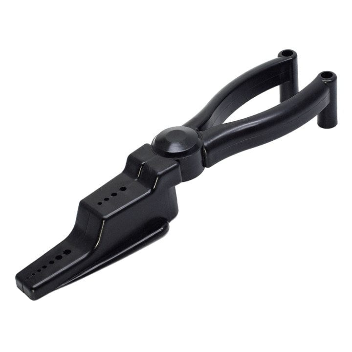 Amtech Nail holder pliers | Performance Parts DirectDIY & Power Tools