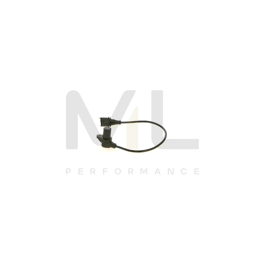 Bosch Crankshaft Sensor 0261210201 | ML Car Parts UK | Performance Parts Direct