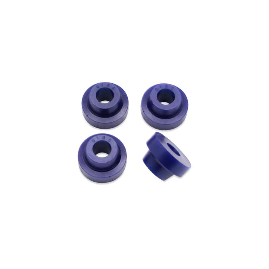 SuperPro SPF0186K SuperPro Strut Bar Bush Kit
