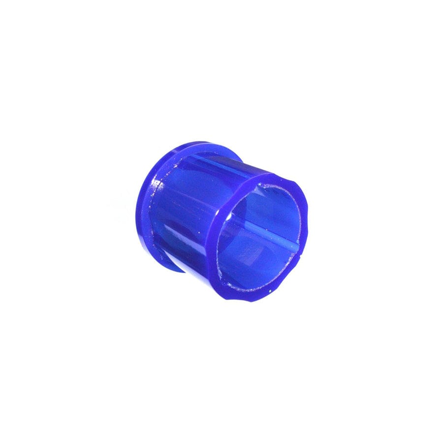 SuperPro SPF3425K SuperPro Steering Bush Kit
