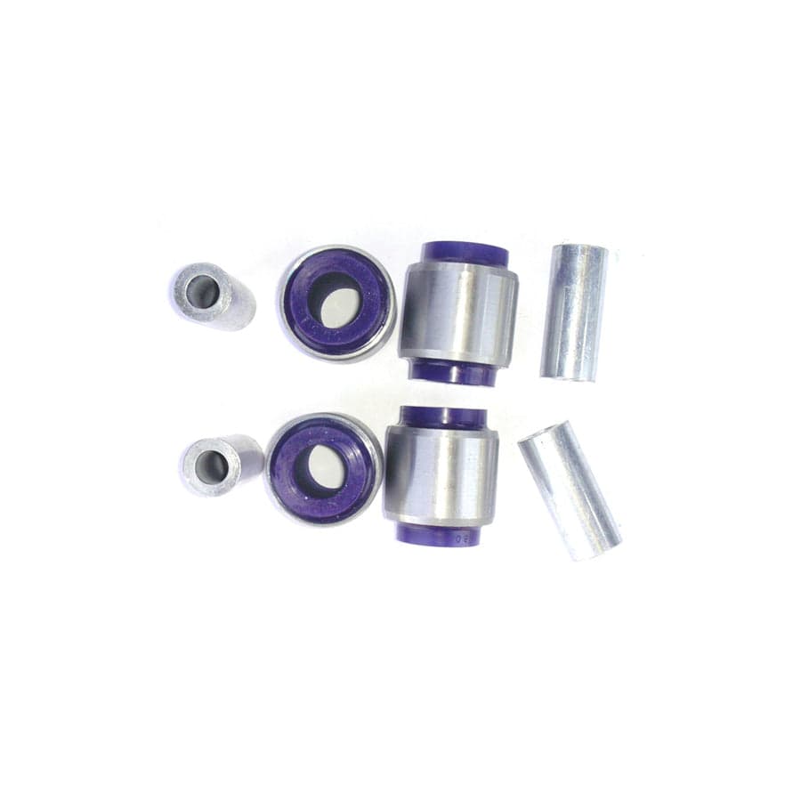 SuperPro SPF3051K SuperPro Control Arm Bush Kit