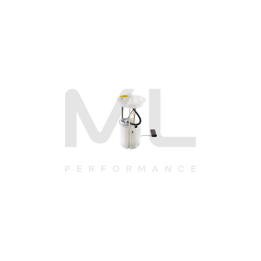 Bosch Fuel Feed Unit 0580200077 | ML Car Parts UK | Performance Parts Direct