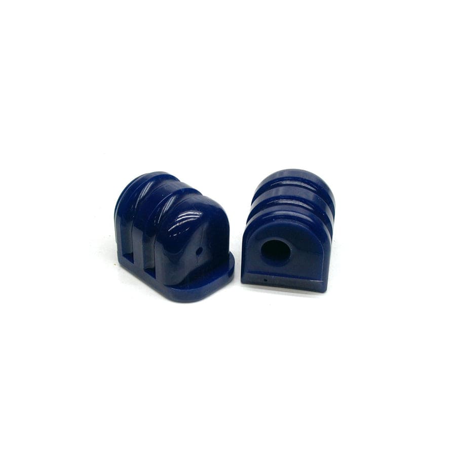 SuperPro SPF1340AK SuperPro Control Arm Bush Kit