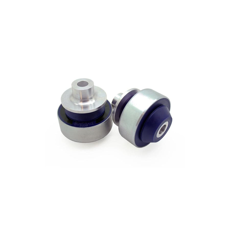 SuperPro DURO4425K SuperPro DuroBall Kit
