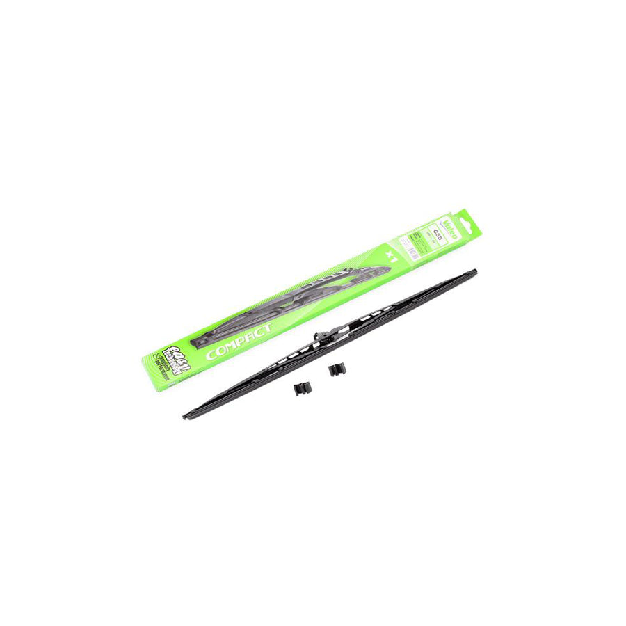 Valeo Compact 576091 Wiper Blade