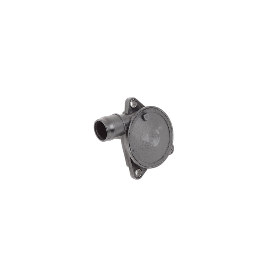 Genuine BMW 11617549716 E67 RR1 Pressure Regulating Valve (Inc. Drophead, Phantom EWB & 760LiS) |