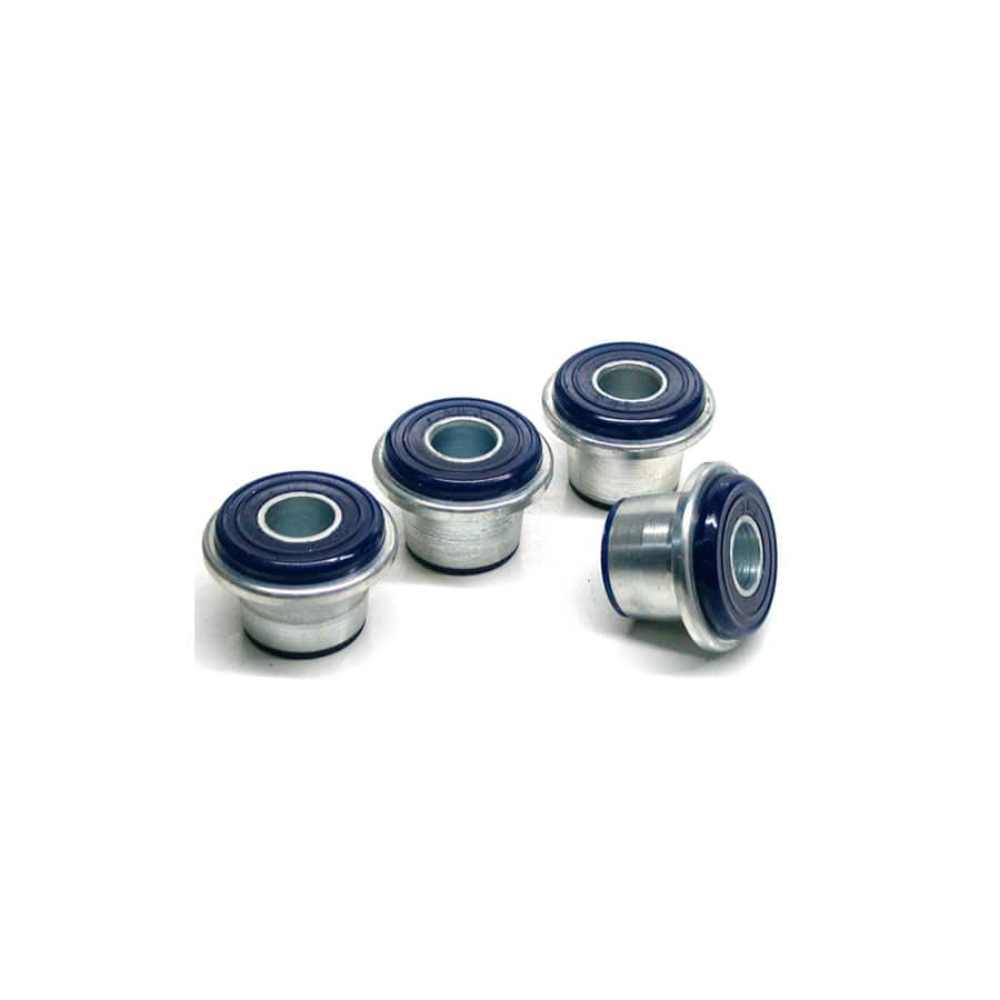 SuperPro SPF0384C4K SuperPro Polyurethane Bush Kit