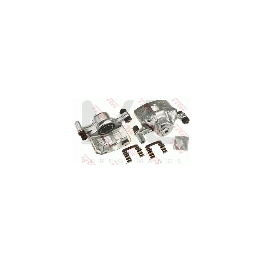 TRW BHS1363E Brake Caliper | Performance Parts Direct Car Parts