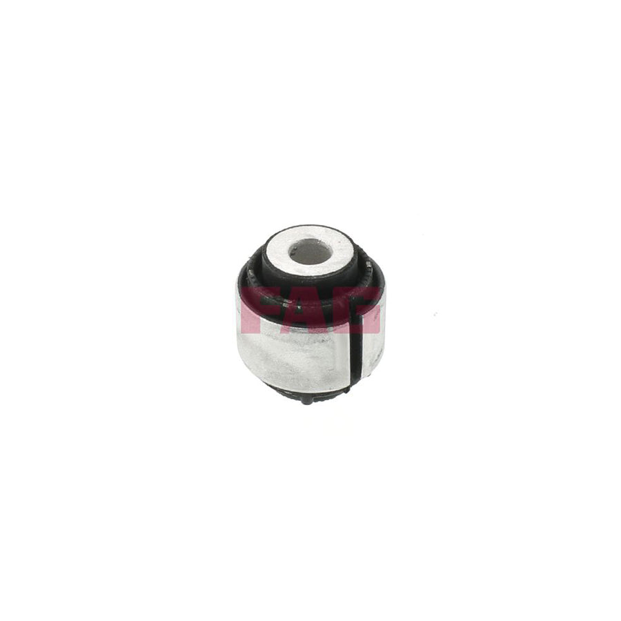 Fag 829 0520 10 Control Arm / Trailing Arm Bush