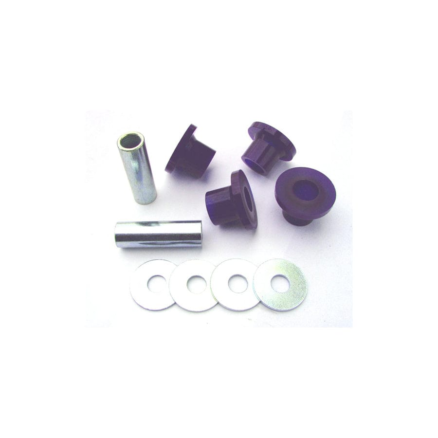 SuperPro SPF3431K SuperPro Steering Bush Kit
