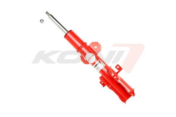 KONI 8705-1393 Shock Absorber |
