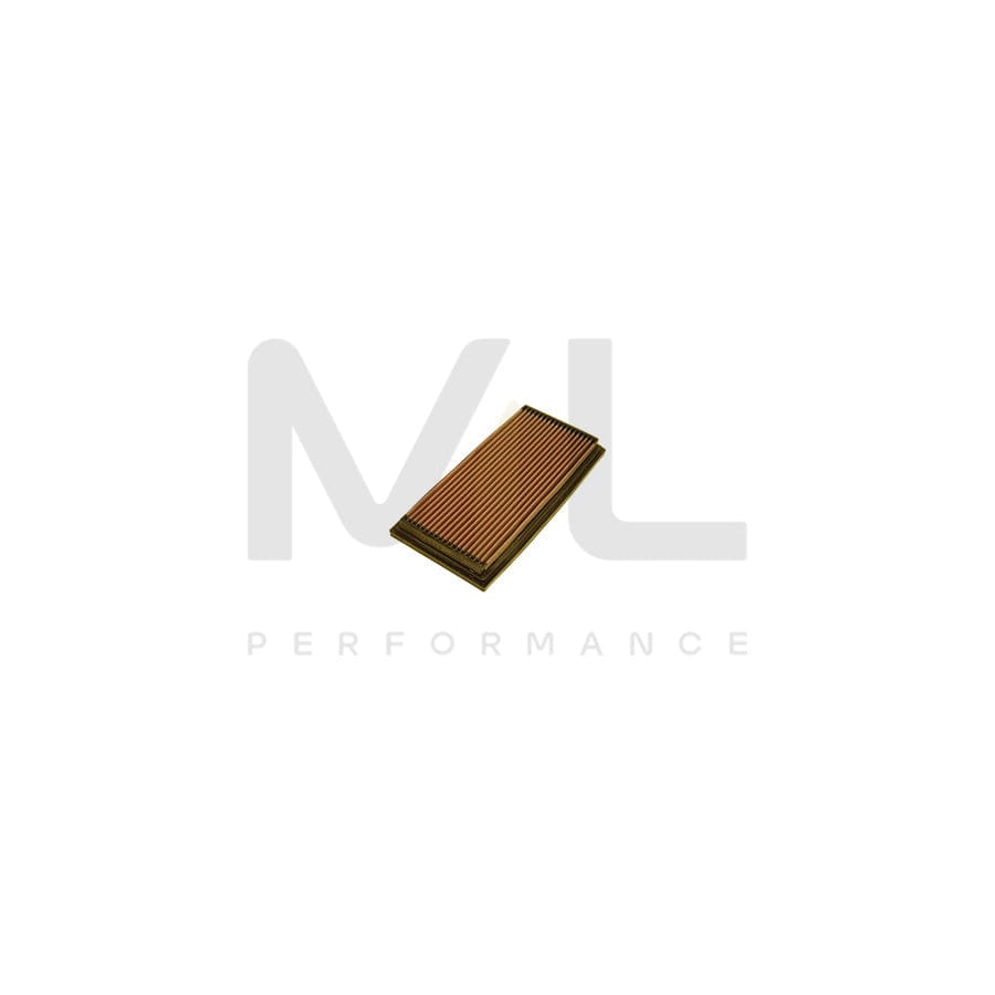 K&N 33-2739 Replacement Air Filter | ML Car Parts UK | Performance Parts Direct