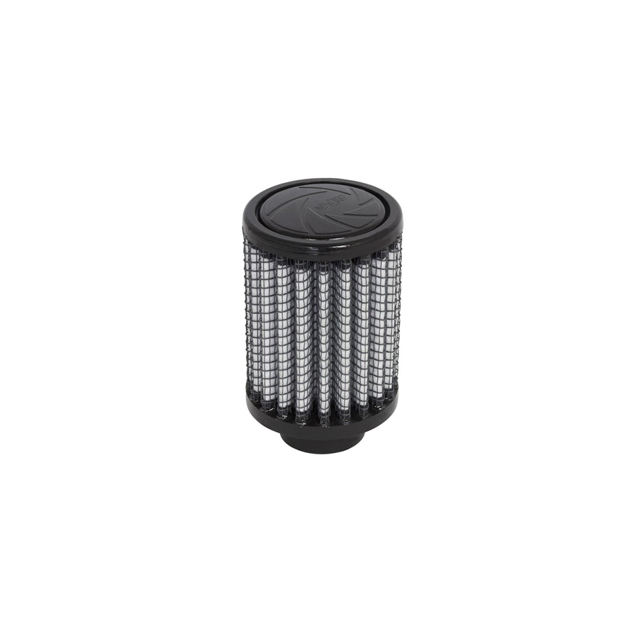 aFe 44-FF020 Fuel Filter