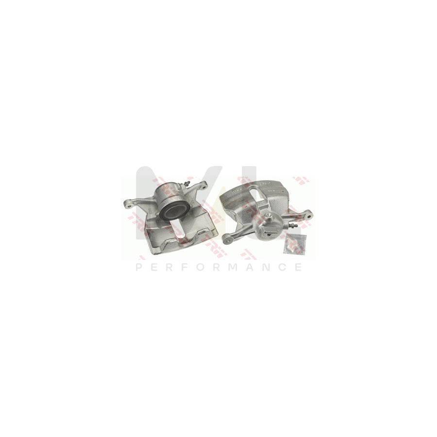 TRW BHX586E Brake Caliper | Performance Parts Direct Car Parts