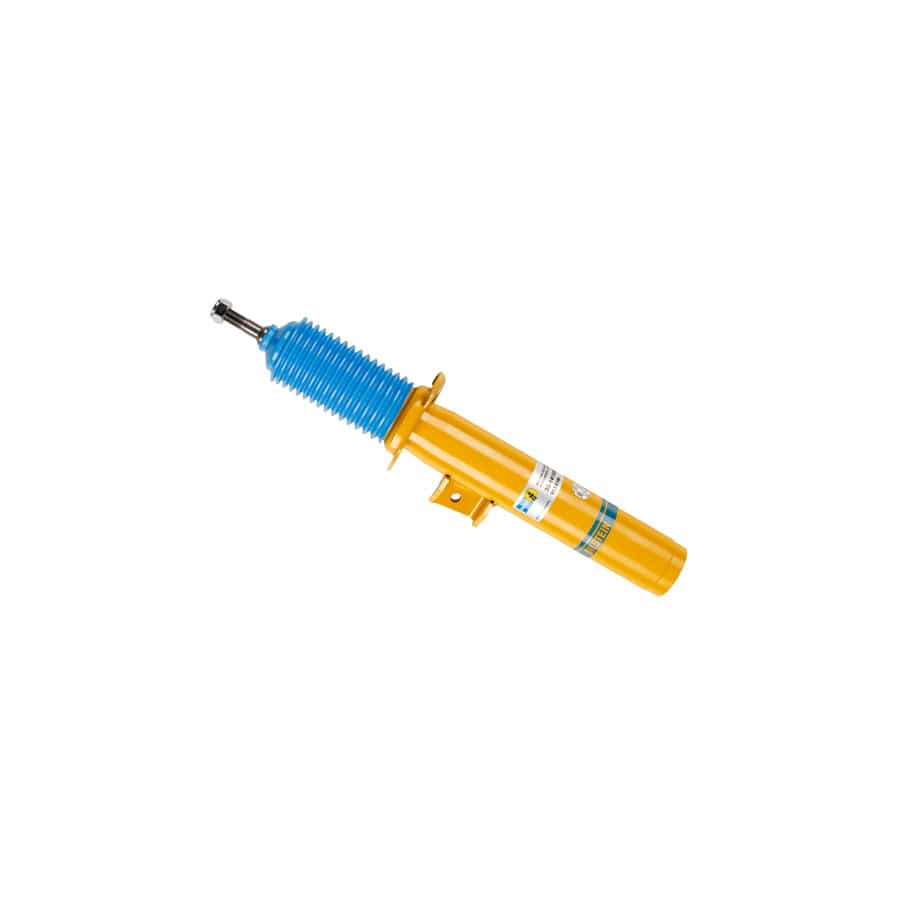 Bilstein 35-141808 BMW E60 E61 B8 Performance Plus Front Right Shock Absorber