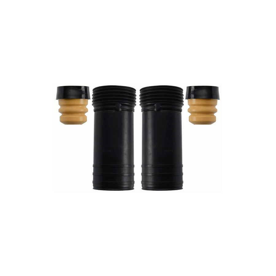 Sachs Service Kit 900 345 Dust Cover Kit, Shock Absorber For BMW X5 (E70)