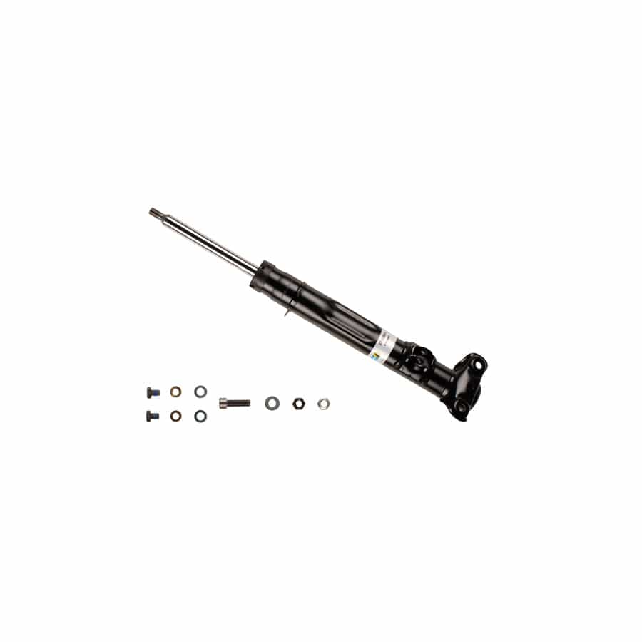 Bilstein 22-003614 MERCEDES-BENZ W/S/C124 B4 OE Replacement Front Shock Absorber 1 | Performance Parts Direct US Car Parts