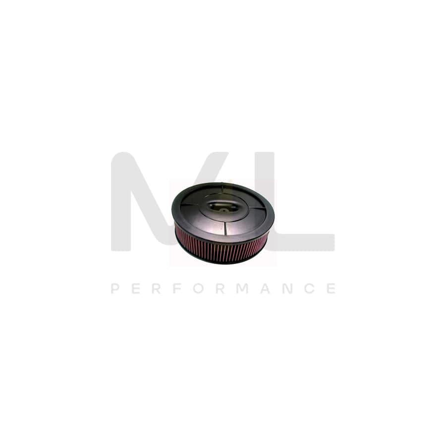 K&N 61-2000 Flow Control Custom Assembly | ML Car Parts UK | Performance Parts Direct