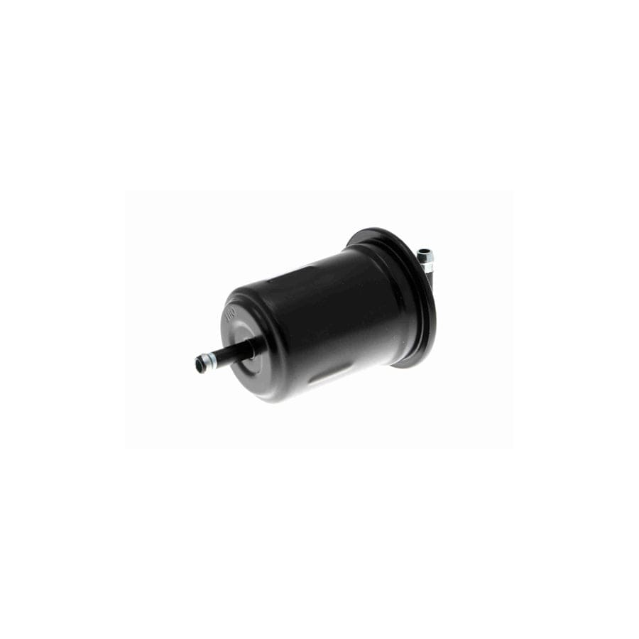 Ackoja A37-30001 Hand Brake Cable