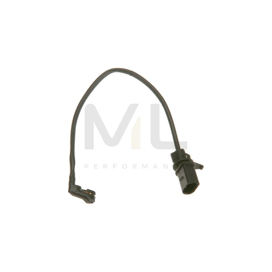 TRW GIC243 Brake pad wear sensor | Performance Parts Direct Car Parts