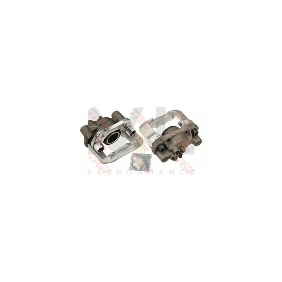 TRW BCV175E Brake Caliper | Performance Parts Direct Car Parts