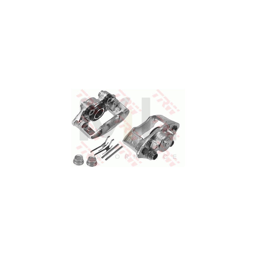 TRW BHV174E Brake Caliper | Performance Parts Direct Car Parts
