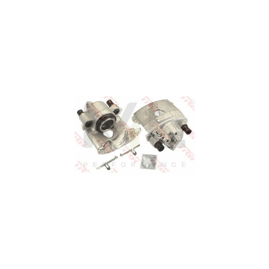 TRW BHV308E Brake Caliper | Performance Parts Direct Car Parts