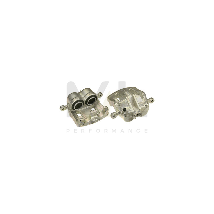 TRW BHZ905E Brake Caliper | Performance Parts Direct Car Parts