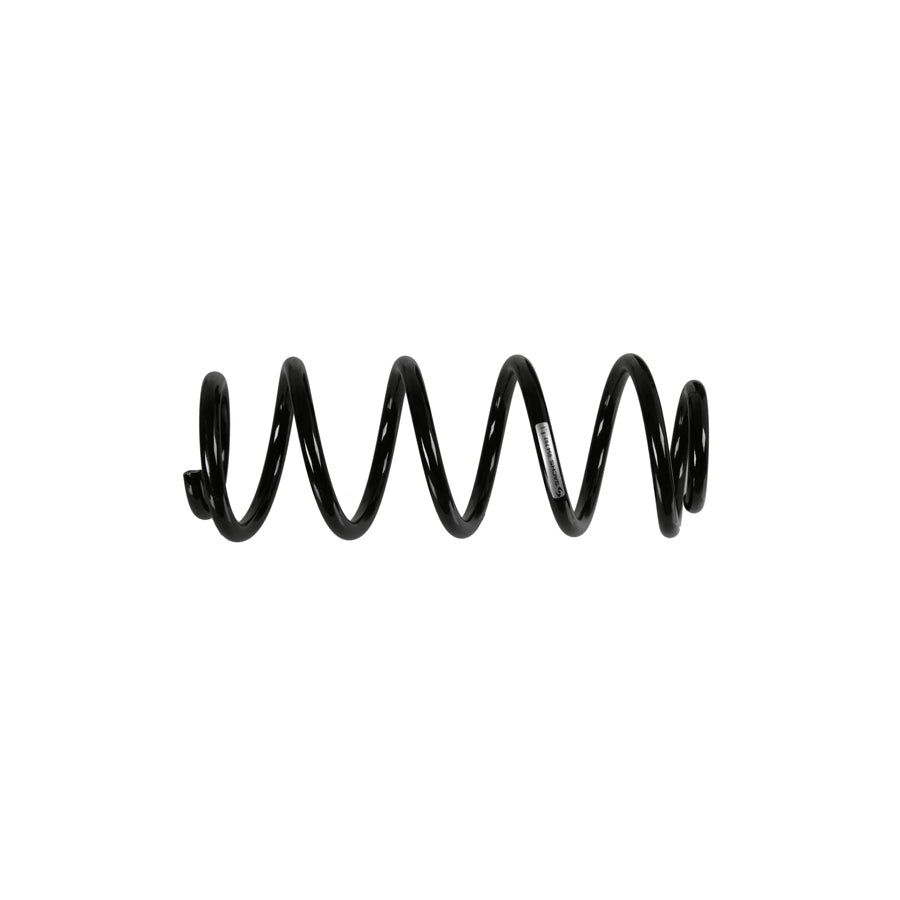 Sachs 994 792 Coil Spring